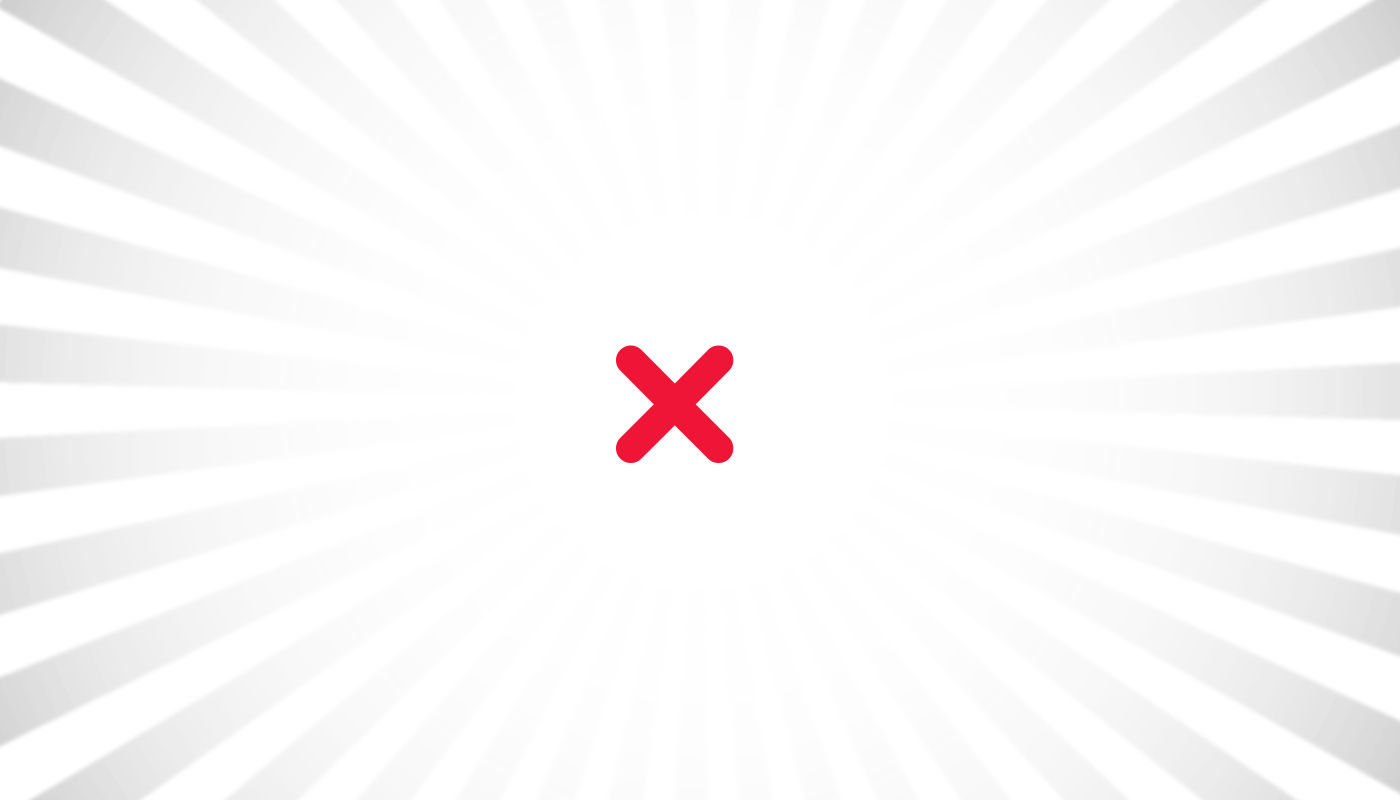 Exploring The Impact Of Legal Entity Identifiers On Business Transparency